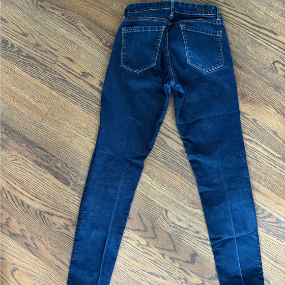 Blank NYC Classic skinny denim 29 - Picture 5 of 11
